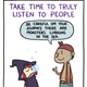 Image for article titled Sunday Comics: Super Gross
